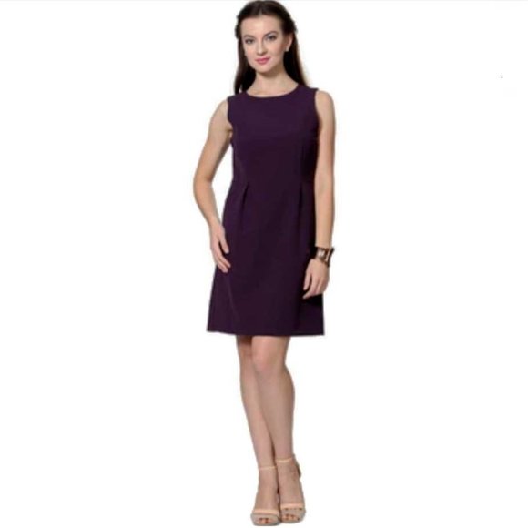 Allen Solly Dresses & Skirts - Allen Solly Cocktail Dress